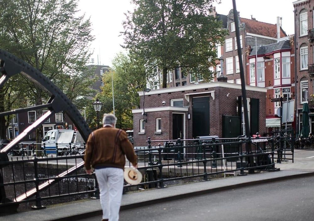 undefined SWEETS - Scharrebiersluis 6