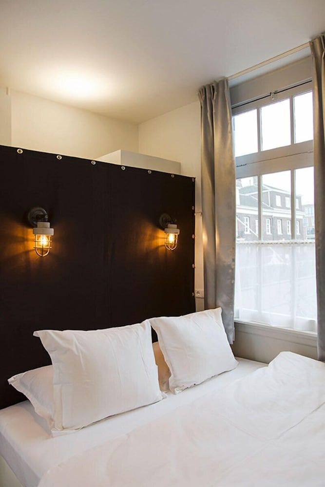 undefined SWEETS - Scharrebiersluis