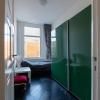 hotel_images