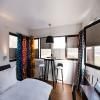 hotel_images