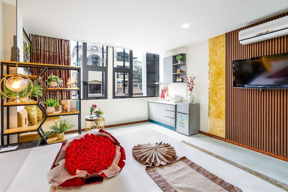 Studio Suite