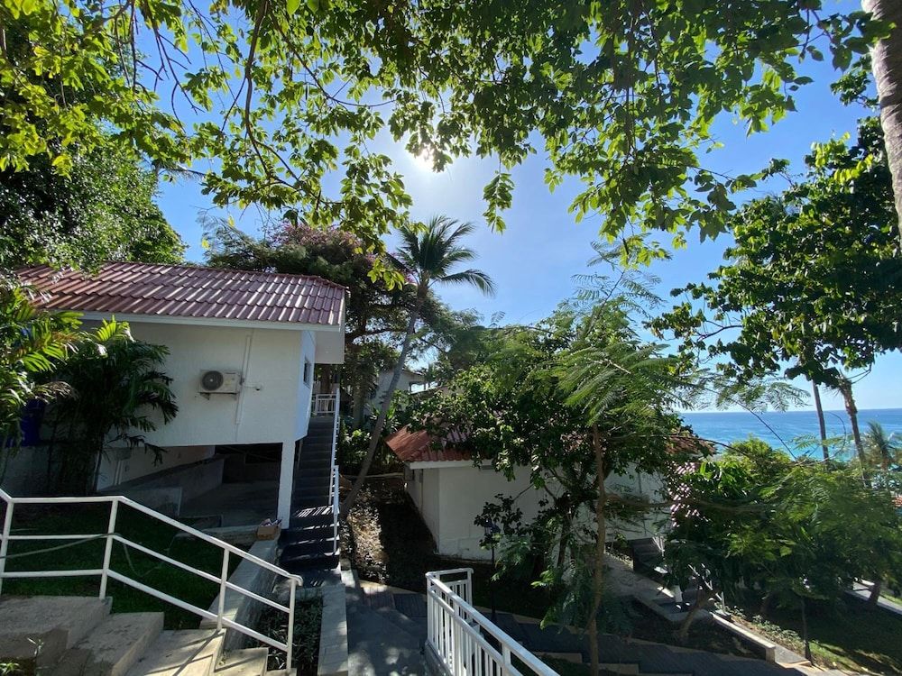 undefined Kata White Villas 7