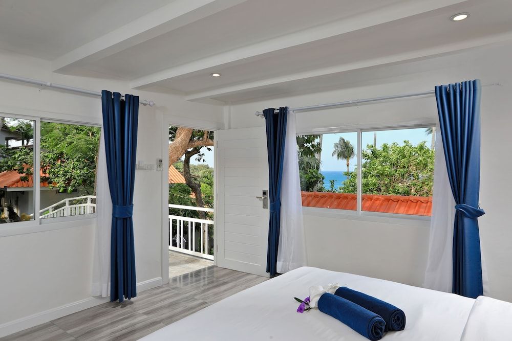 undefined Kata White Villas 10