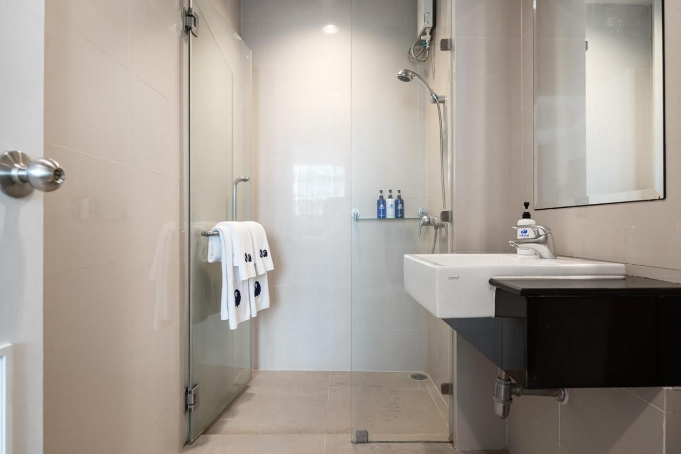 undefined Kokotel Bangkok Dheva Thonglor 6