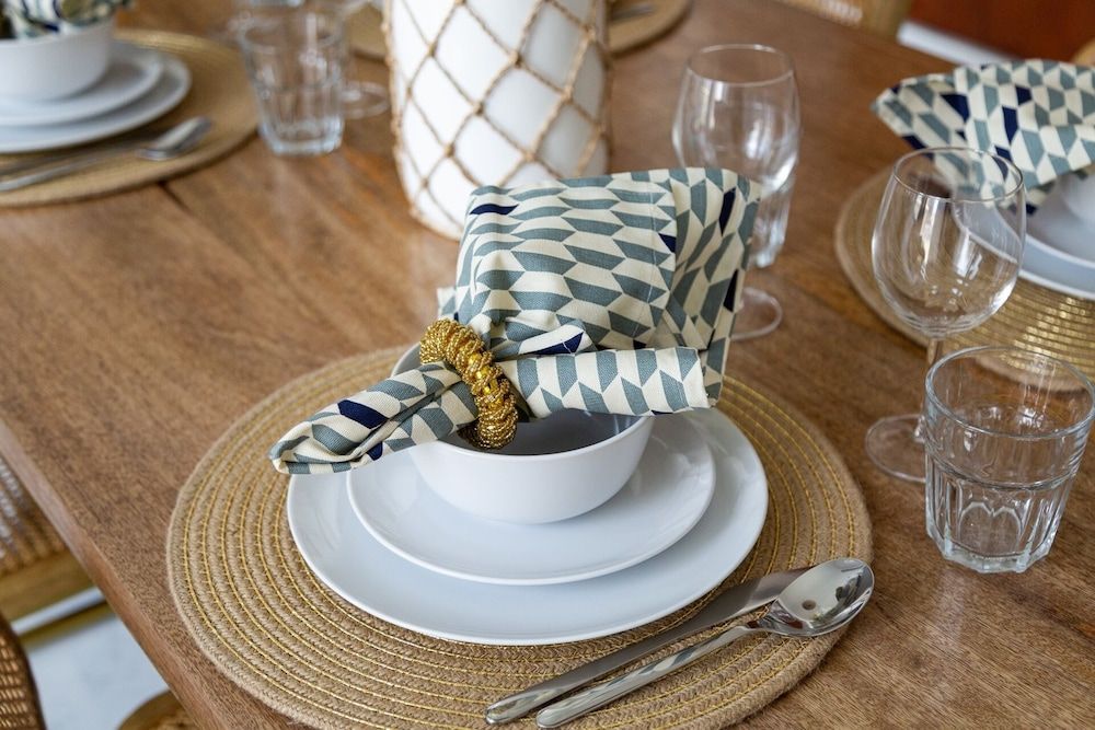 undefined Serene Studio Apartment in Central Park Towers 3