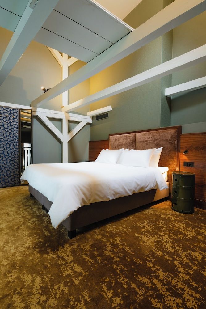 undefined Hotel Mai Amsterdam 5