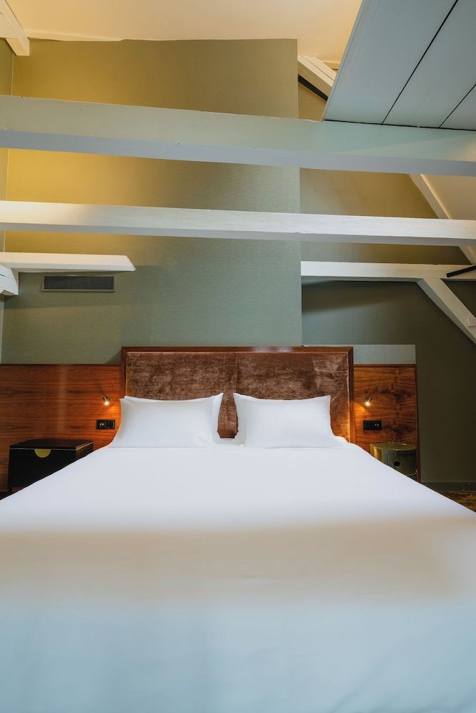 undefined Hotel Mai Amsterdam 6