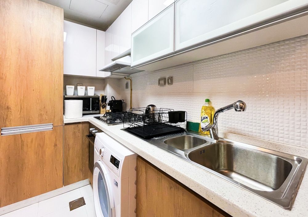 undefined ST-Glamz-812 by bnbme homes 8