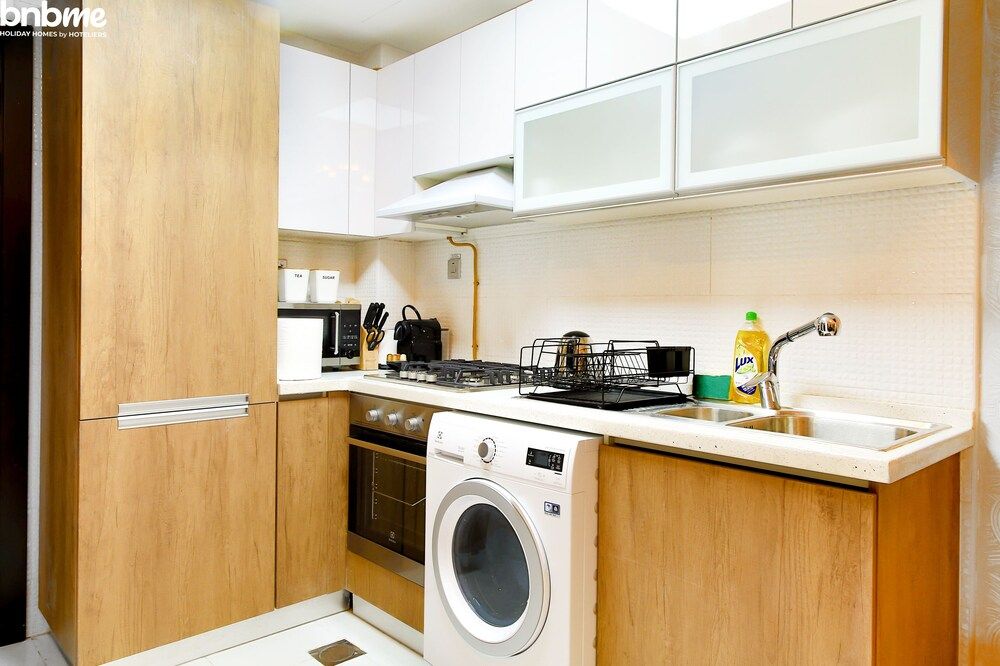 undefined ST-Glamz-812 by bnbme homes 7