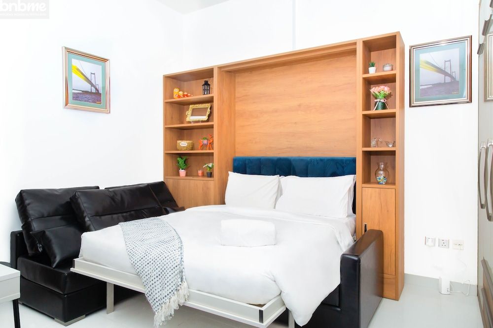 undefined ST-Glamz-812 by bnbme homes 10