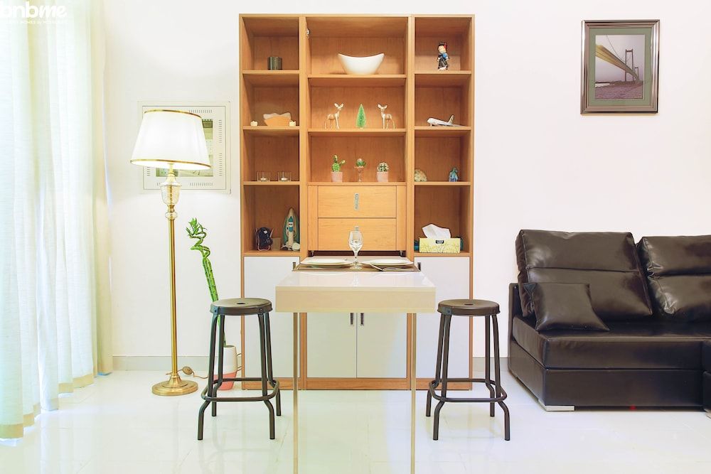 undefined ST-Glamz-812 by bnbme homes 6