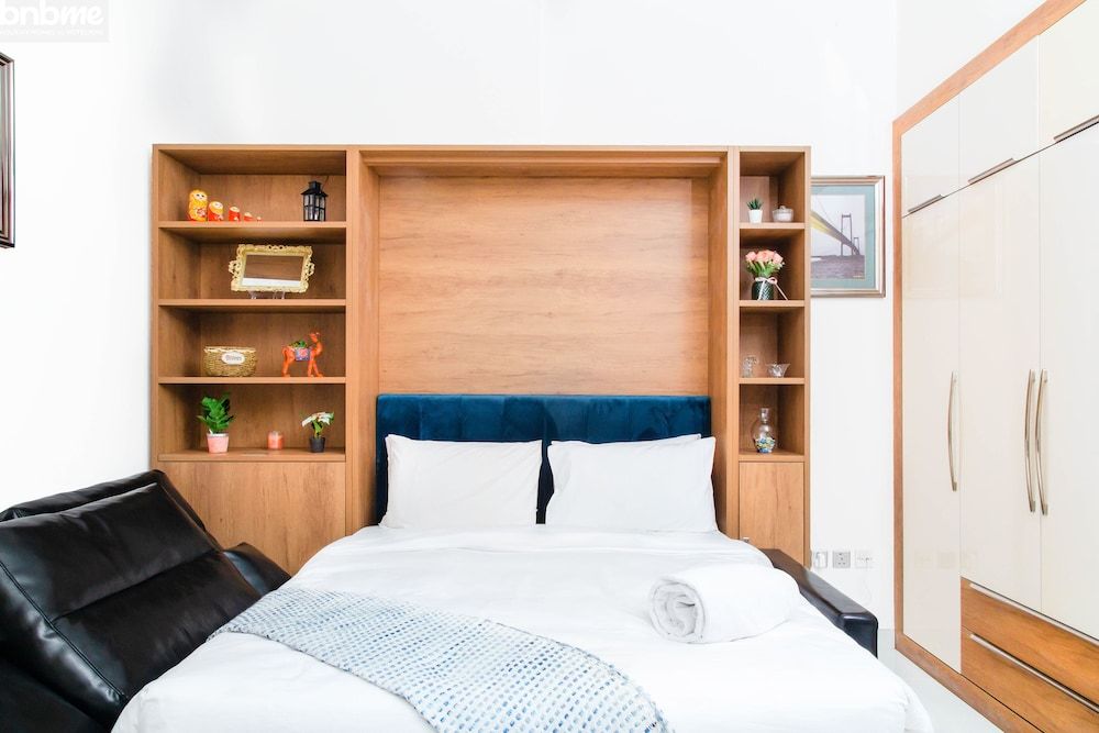 undefined ST-Glamz-812 by bnbme homes 5