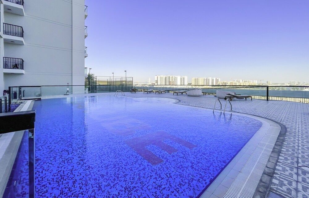 undefined ST-Glamz-812 by bnbme homes 4