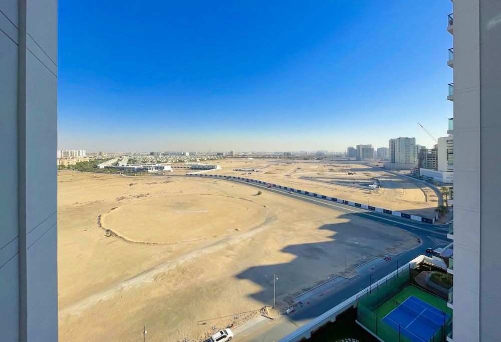 undefined ST-Glamz-812 by bnbme homes 2