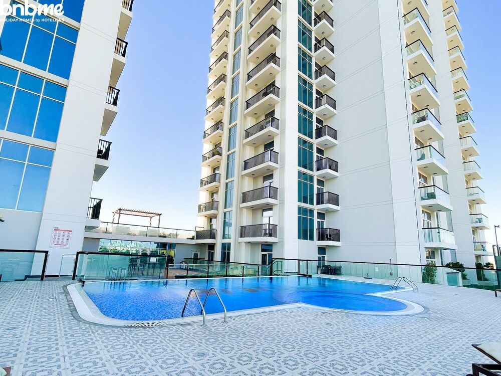 undefined ST-Glamz-812 by bnbme homes 3