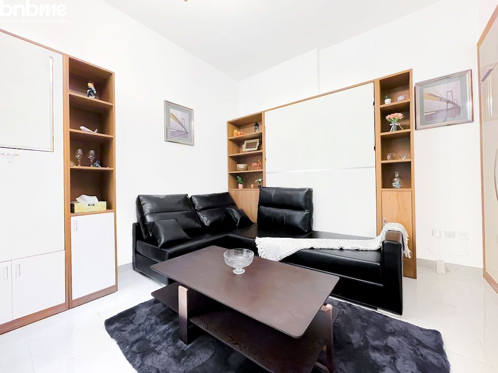 undefined ST-Glamz-812 by bnbme homes 9