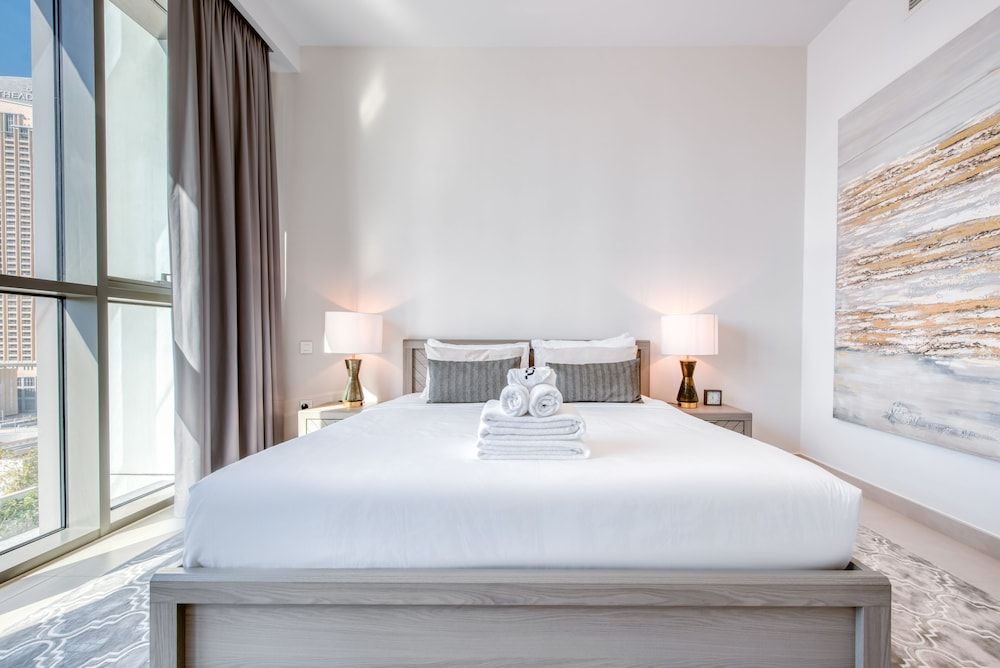 undefined 1205 Downtown Views 3