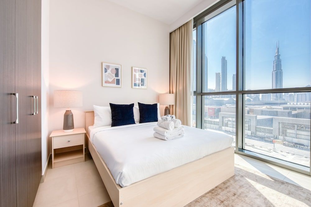 undefined 1205 Downtown Views 10