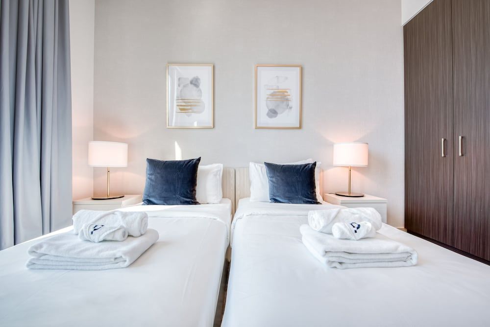 undefined 1205 Downtown Views 7