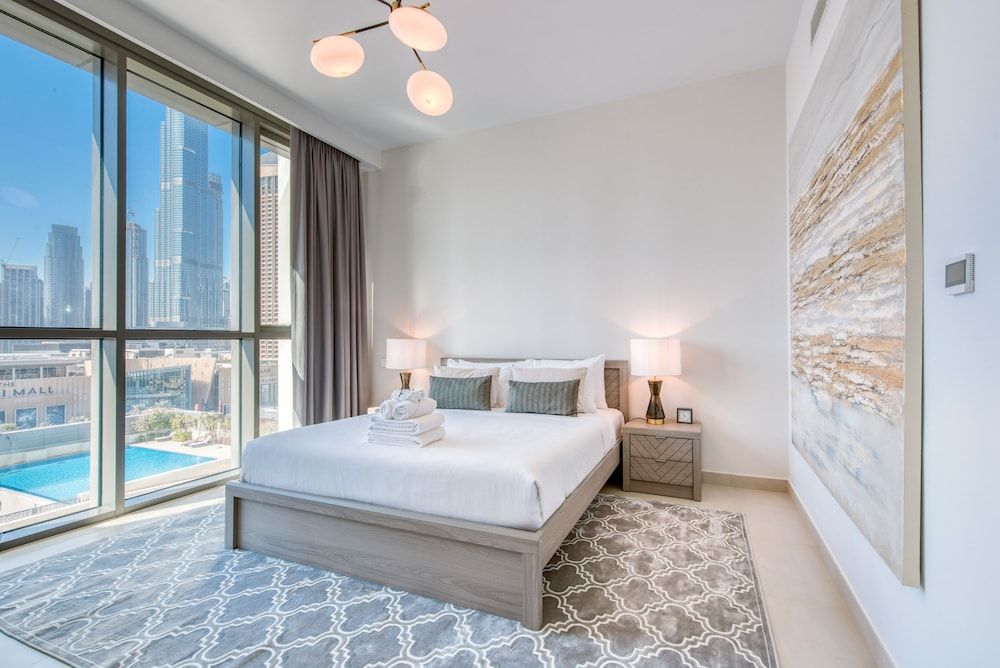 undefined 1205 Downtown Views 2