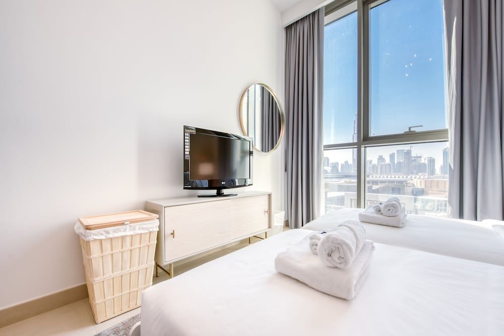 undefined 1205 Downtown Views 6