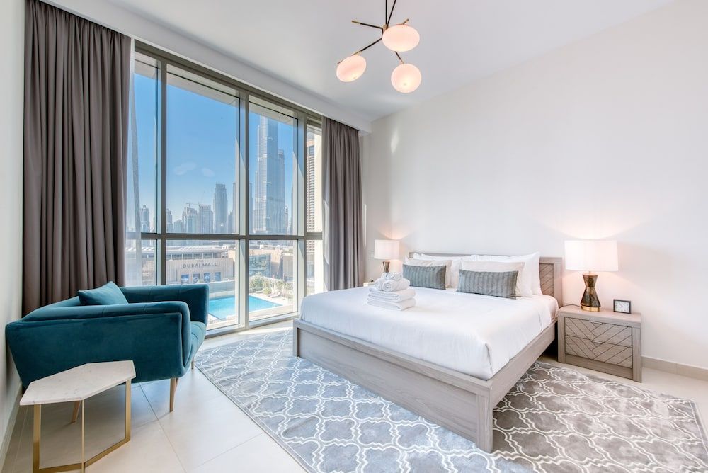 undefined 1205 Downtown Views 5