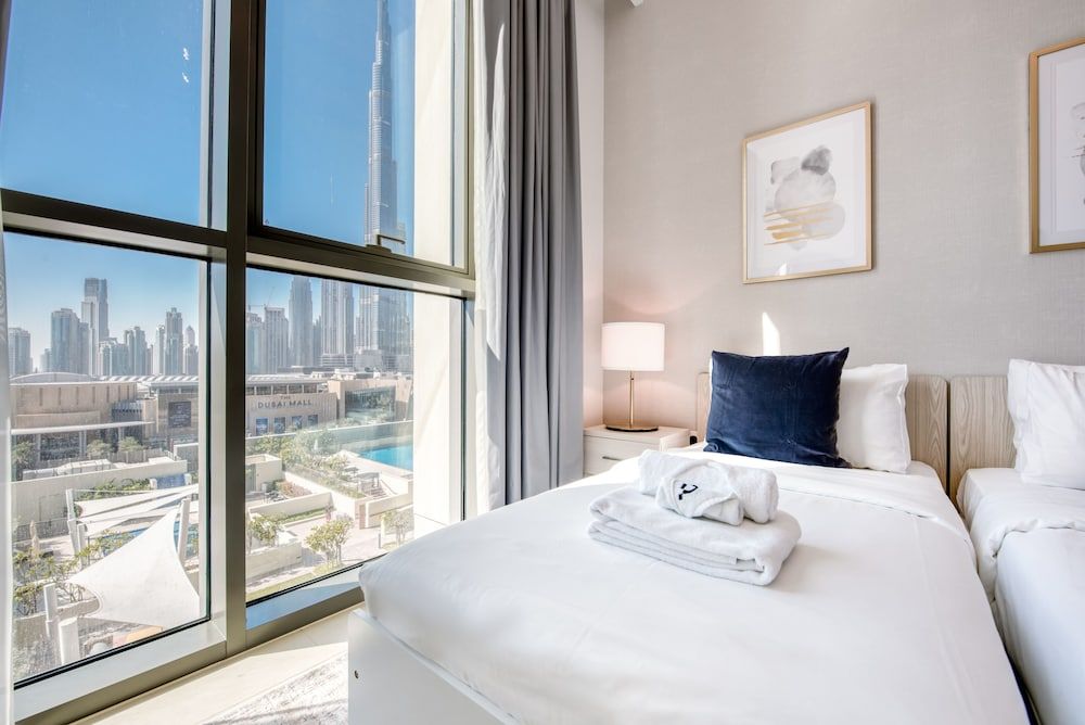 undefined 1205 Downtown Views 8