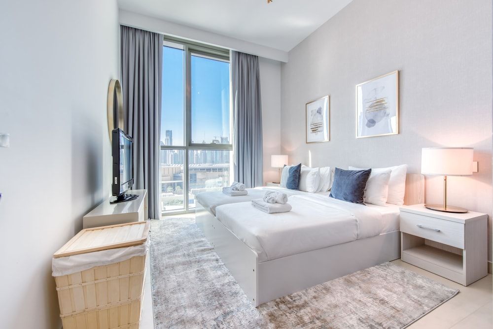 undefined 1205 Downtown Views 4