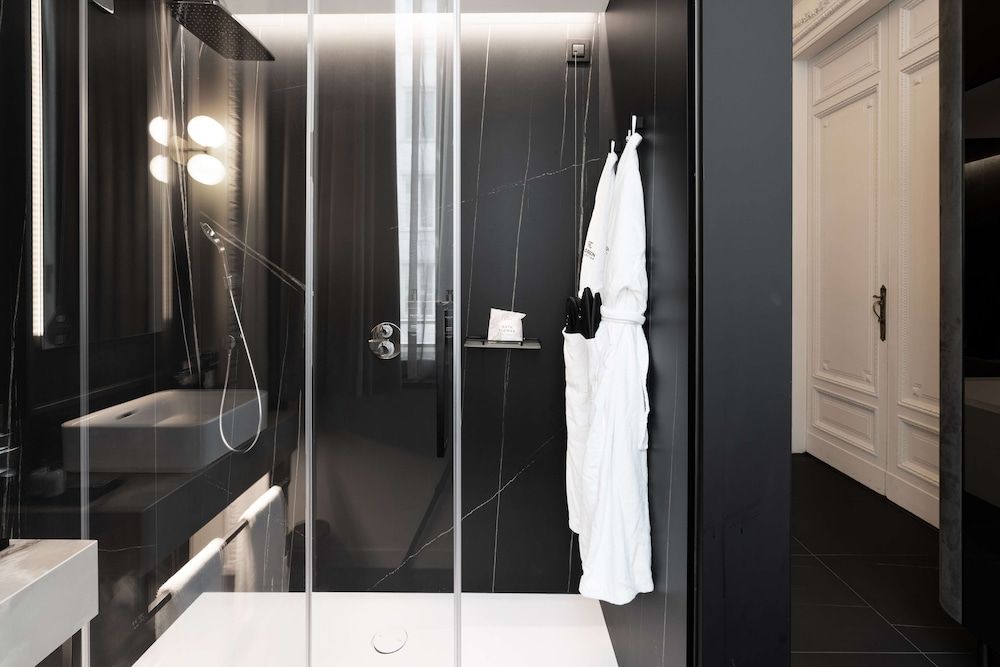 undefined Palazzo Touring Club Milan, A Radisson Collection Hotel 10