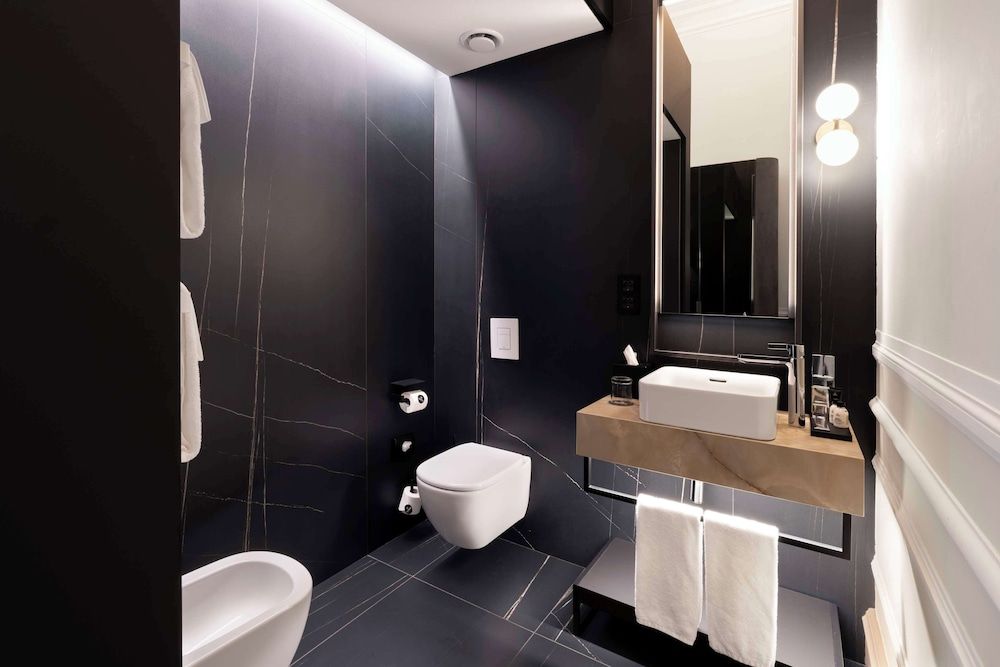 undefined Palazzo Touring Club Milan, A Radisson Collection Hotel 7