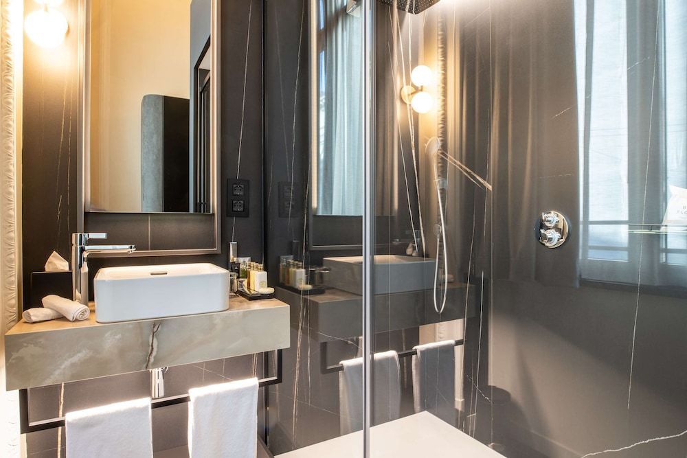 undefined Palazzo Touring Club Milan, A Radisson Collection Hotel 9