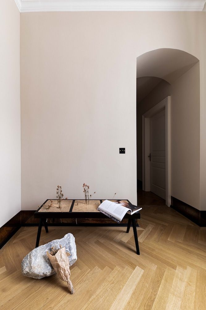 Zola Hotel - Palais de Bohème Superior Suite 4