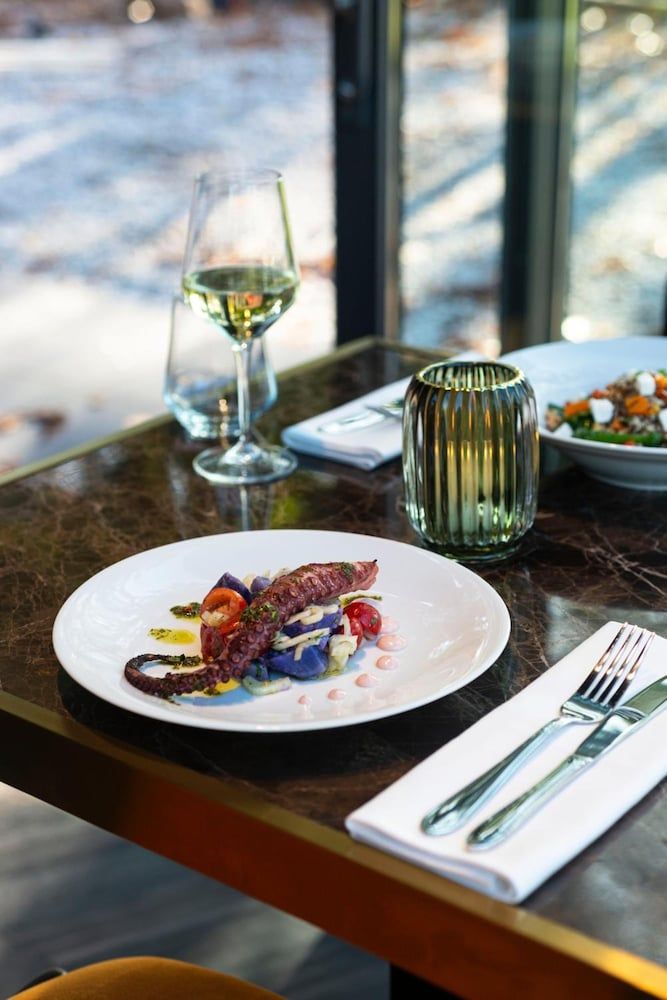 undefined Boutique Hotel WesterVilla 10