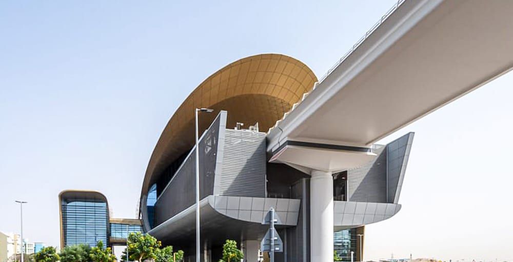 undefined SND - Bright and Spacious Studio 2