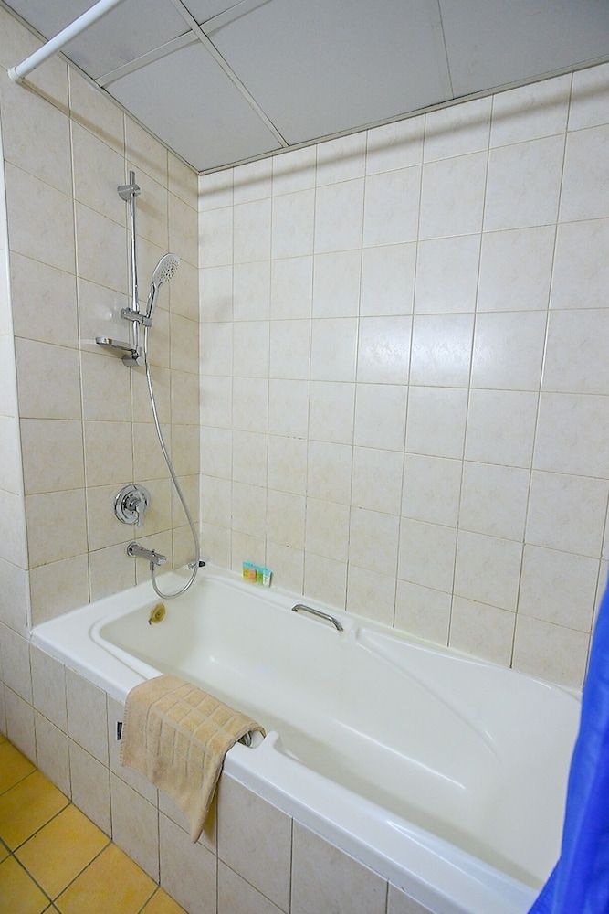 undefined SND - Bright and Spacious Studio 8