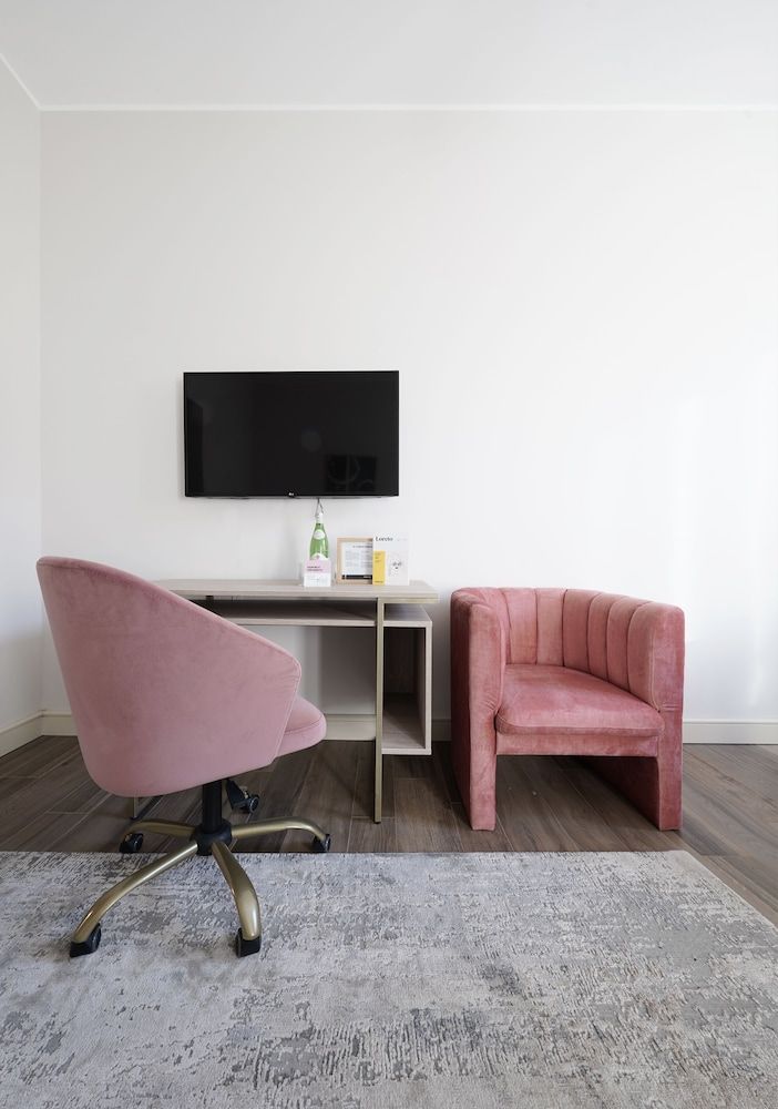 Numa Milan Loreto L 2 Bedroom Apartment, Balcony, Sofa Bed 6