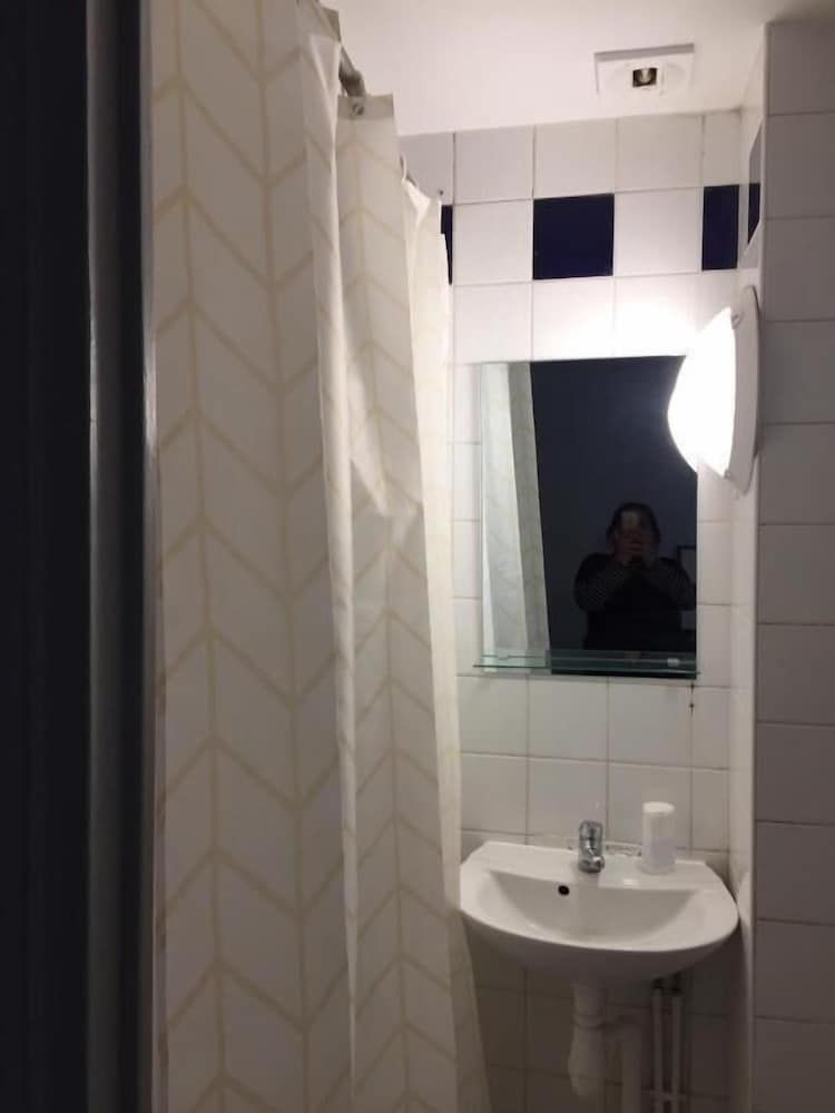 undefined PAX HOTEL 8