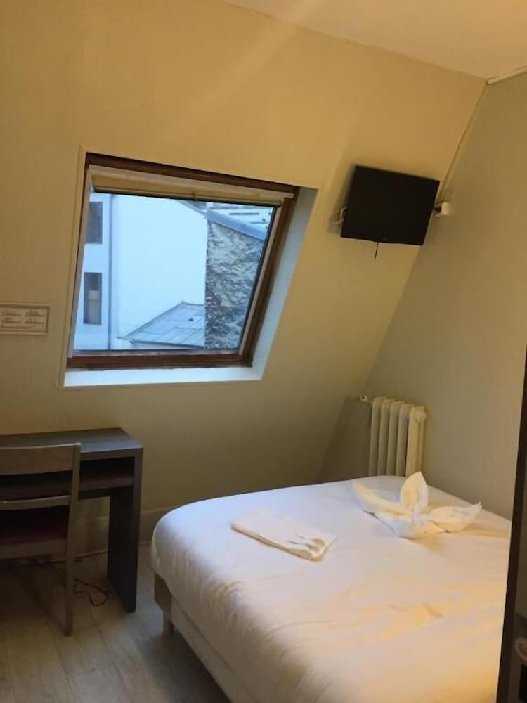 undefined PAX HOTEL 10