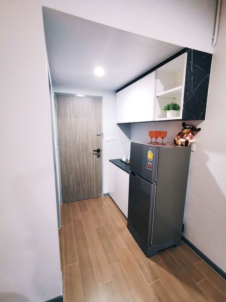 undefined Star Sukhumvit 9