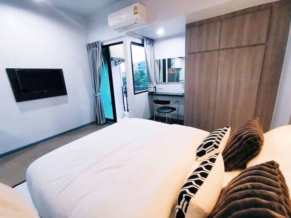 undefined Star Sukhumvit 5