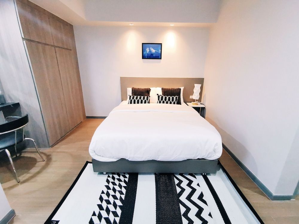 undefined Star Sukhumvit 3