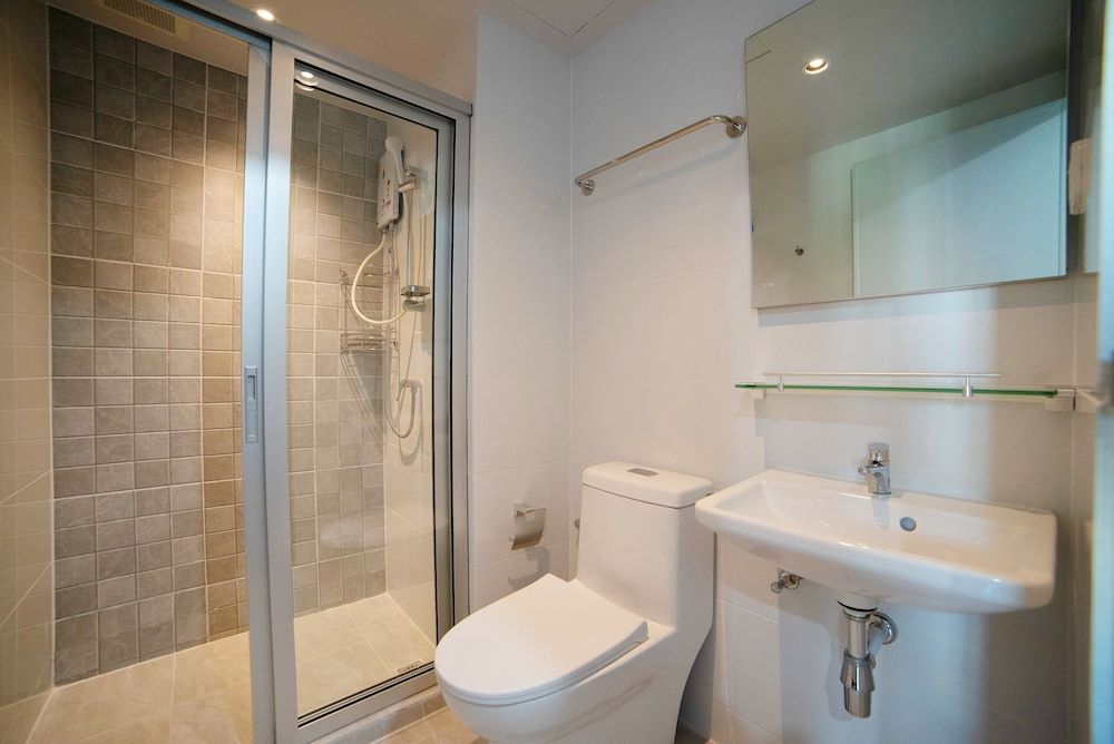 undefined Star Sukhumvit 8