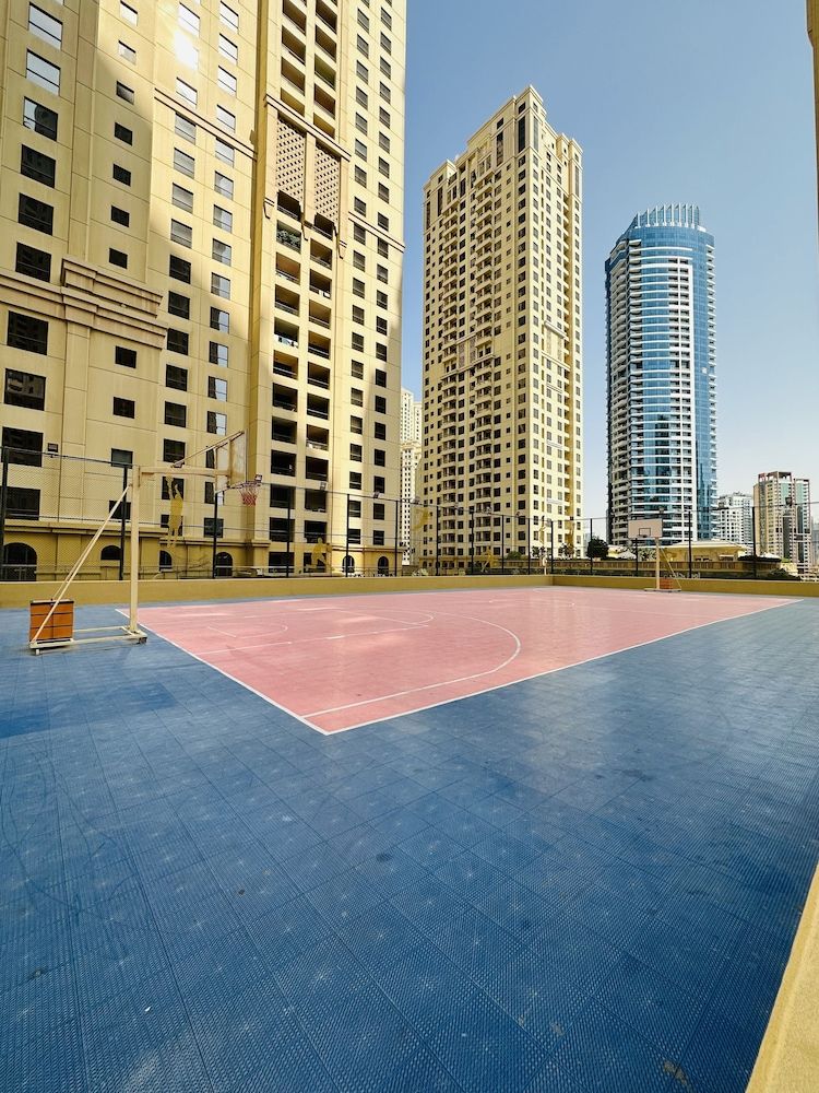 undefined HiGuests - Bahar 6 8