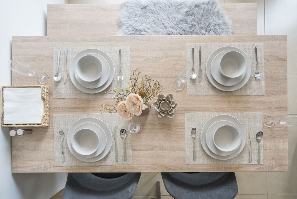 HiGuests - Bahar 6 Design Apartment, 1 Bedroom 10