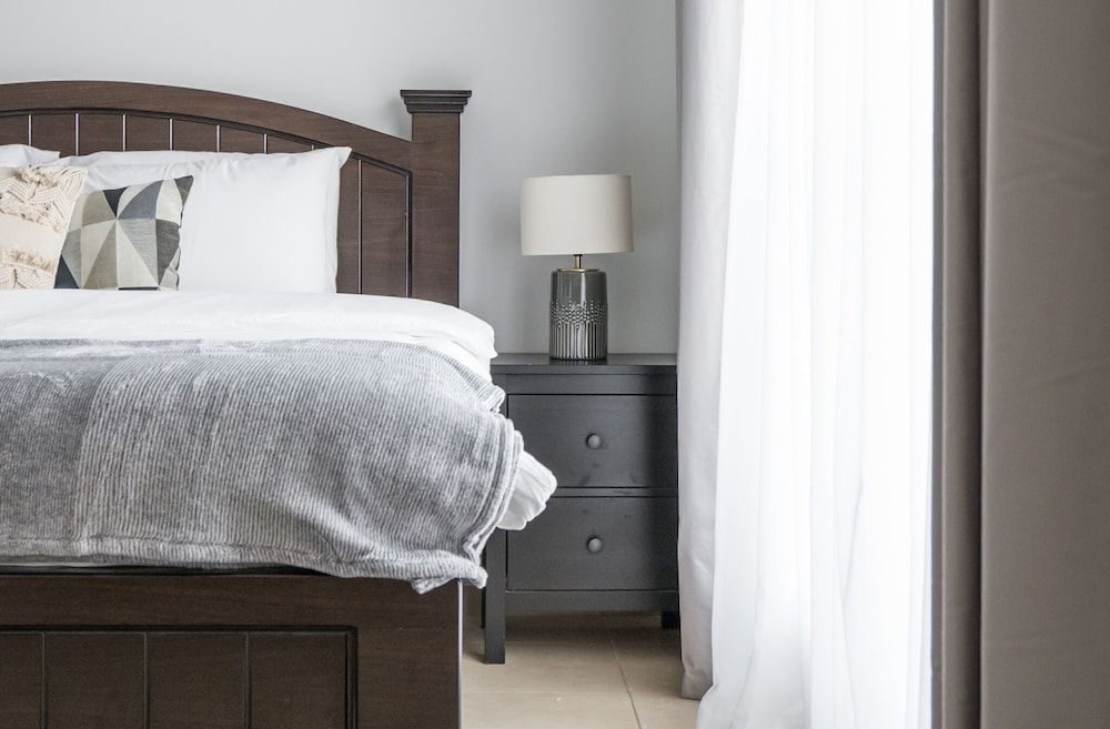 HiGuests - Bahar 6 Design Apartment, 1 Bedroom 9