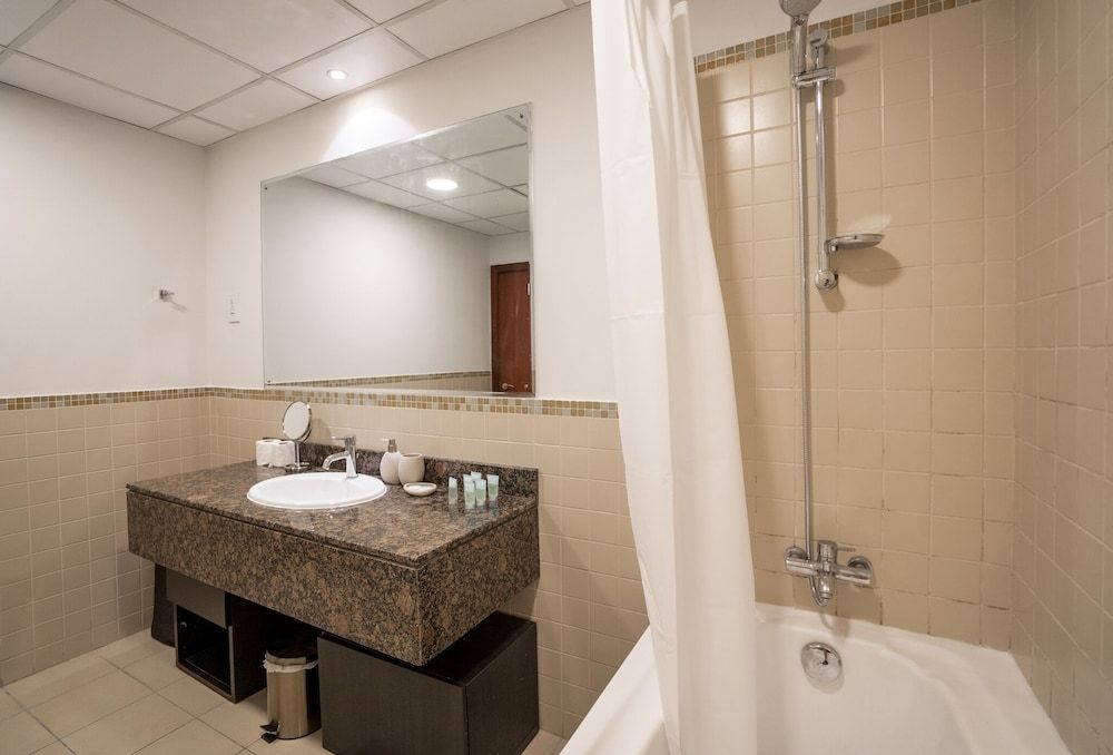 HiGuests - Bahar 6 Design Apartment, 1 Bedroom 25