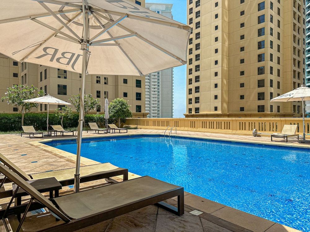 undefined HiGuests - Bahar 6 5