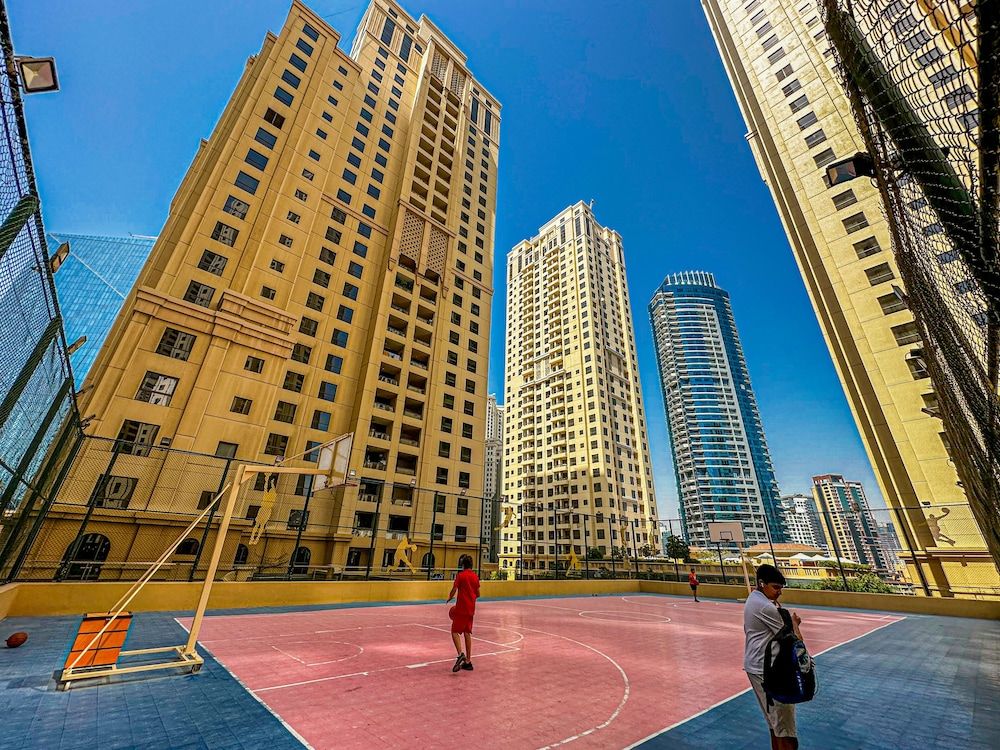 undefined HiGuests - Bahar 6 9