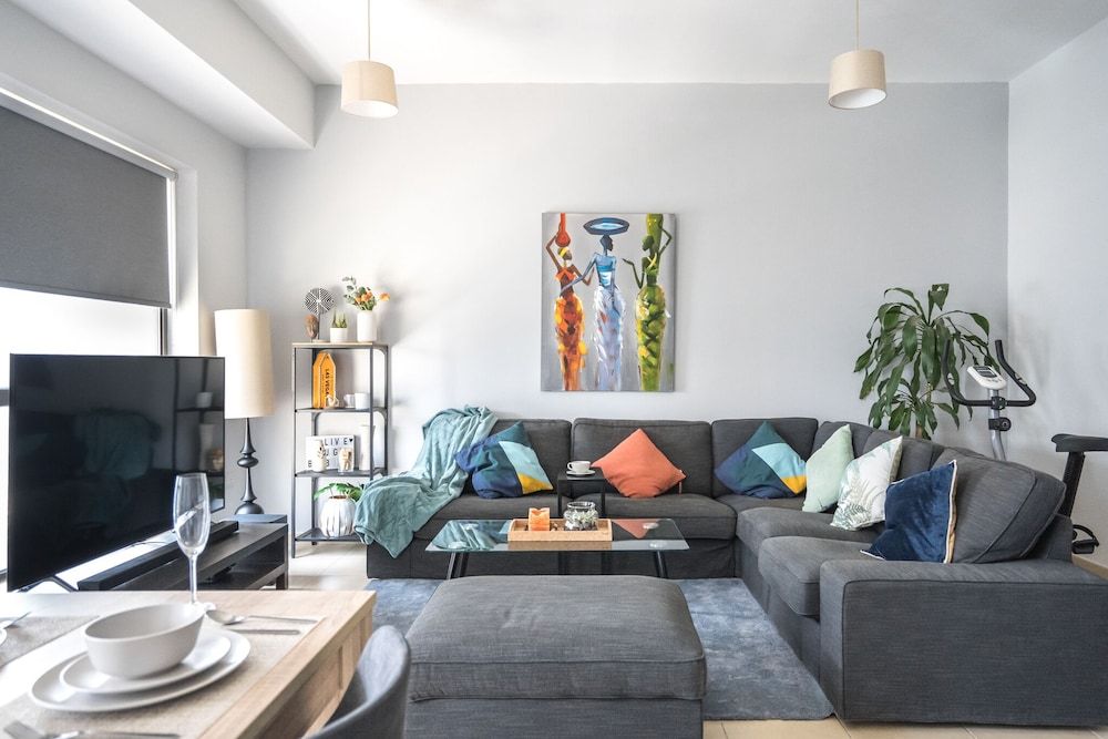 undefined HiGuests - Bahar 6