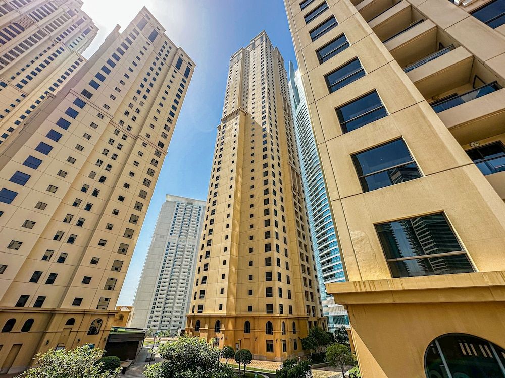 undefined HiGuests - Bahar 6 3